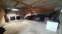 3 Bedroom Property for Sale in Bethelsdorp Eastern Cape